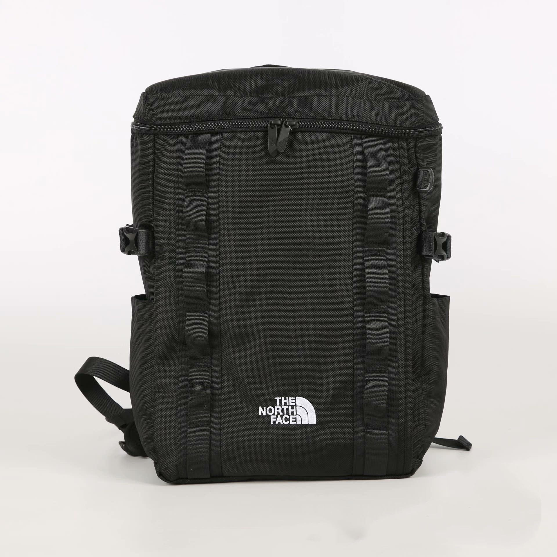 the north face backpack 13
